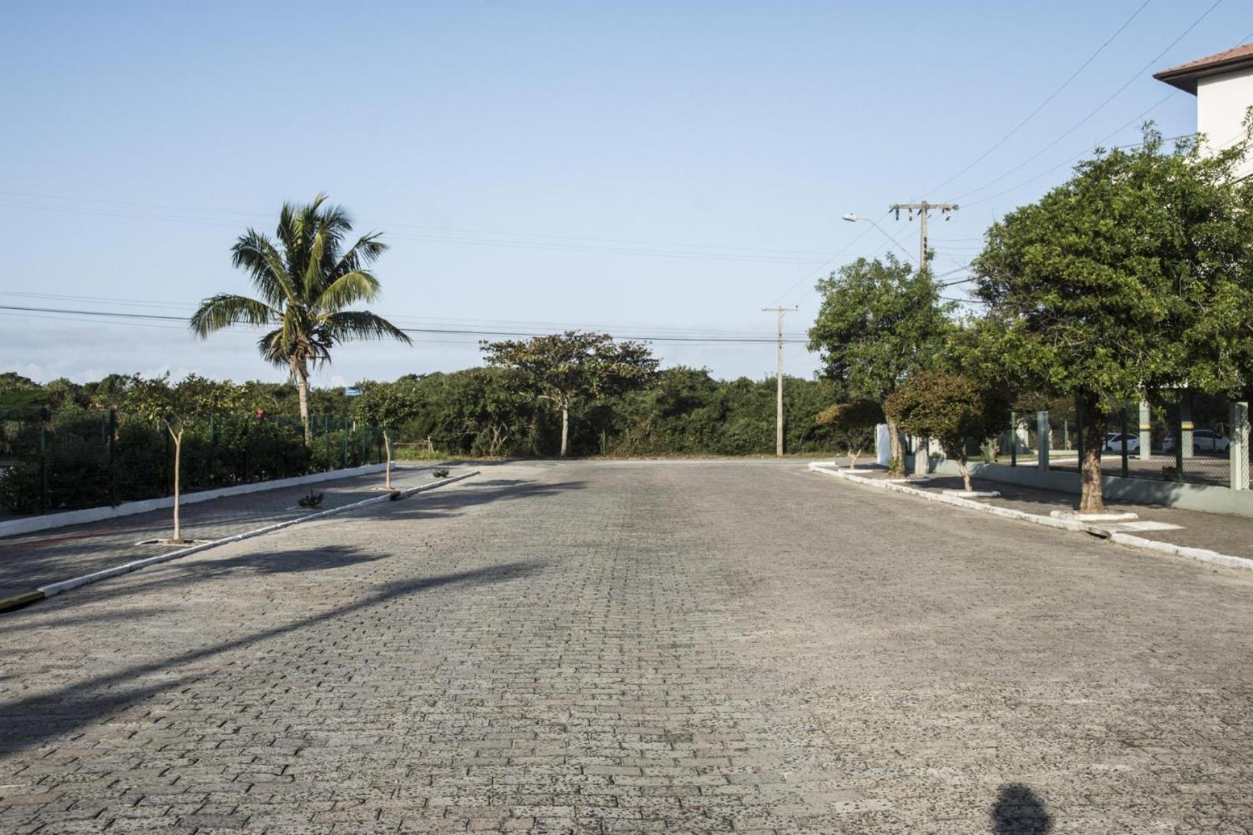 Férias em Família, Cobertura Chique na Praia Florianópolis Exterior foto